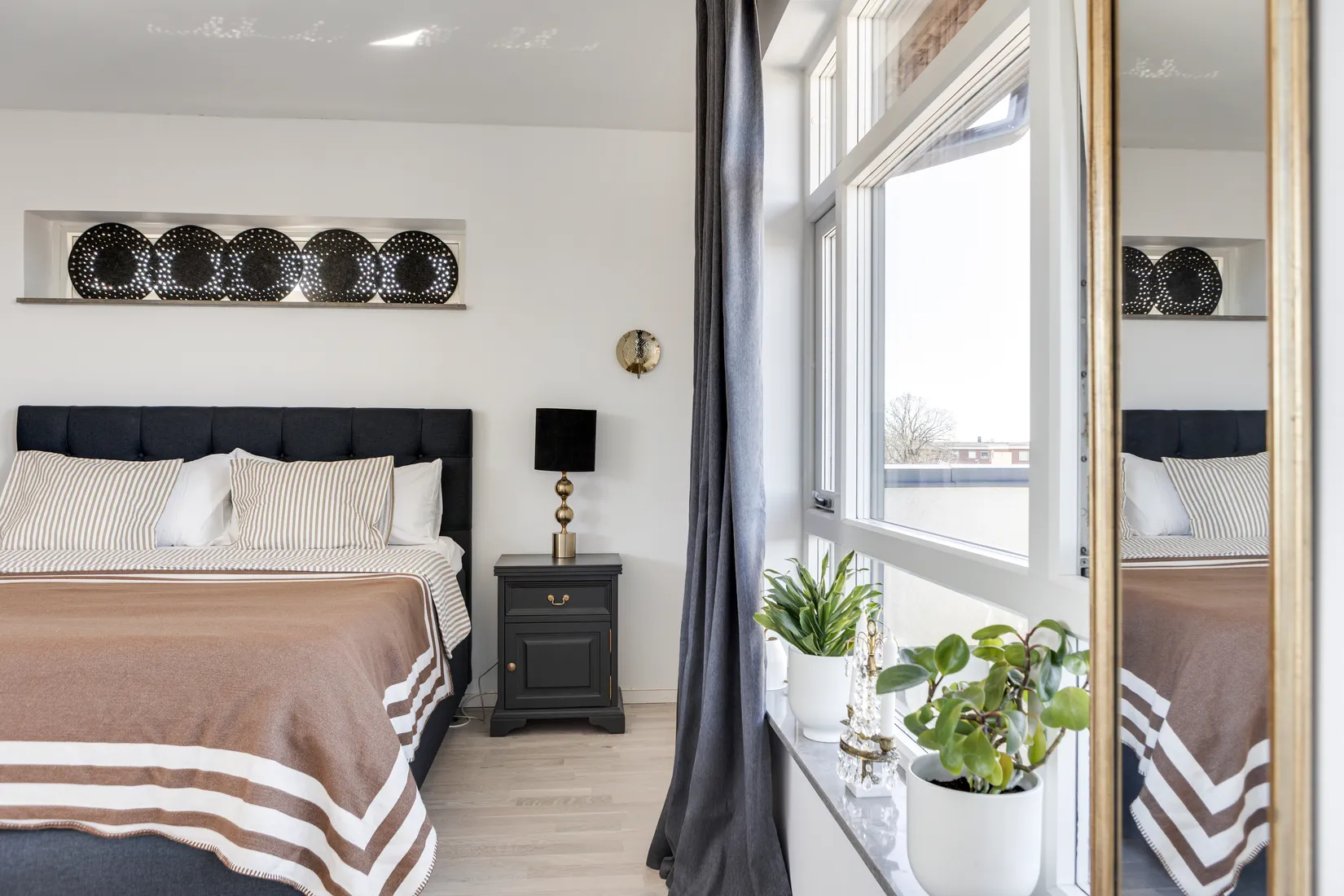 Bostadsrätt, Klörupsvägen 138B, Trelleborg Norr, Trelleborg