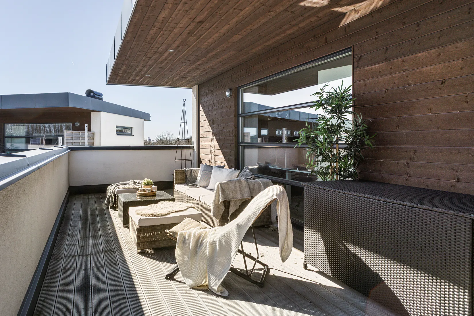 Bostadsrätt, Klörupsvägen 138B, Trelleborg Norr, Trelleborg