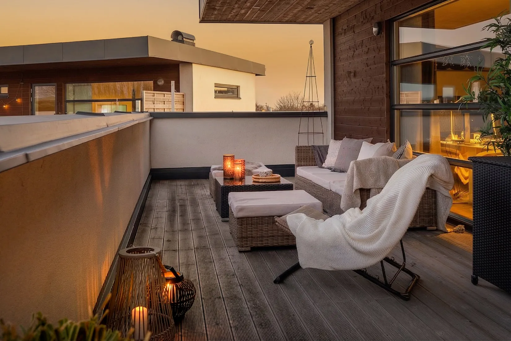 Bostadsrätt, Klörupsvägen 138B, Trelleborg Norr, Trelleborg