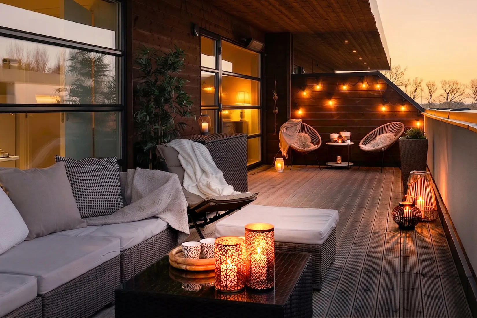 Bostadsrätt, Klörupsvägen 138B, Trelleborg Norr, Trelleborg