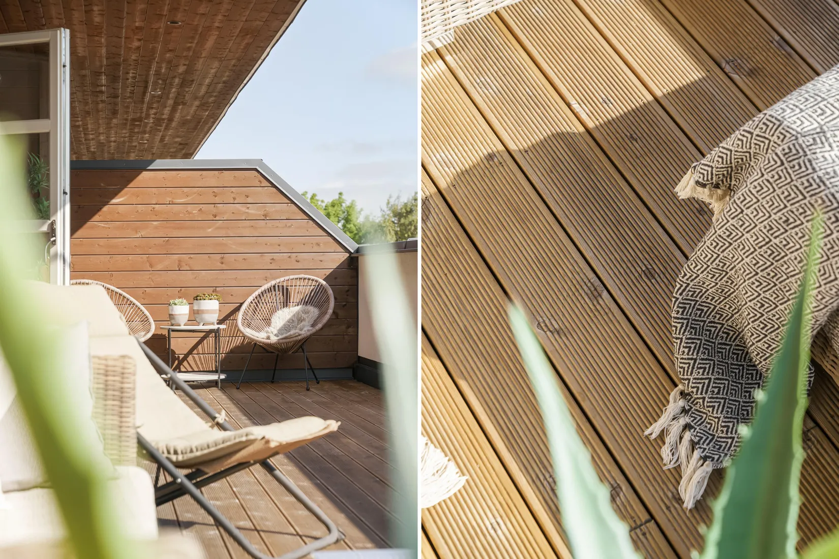Bostadsrätt, Klörupsvägen 138B, Trelleborg Norr, Trelleborg