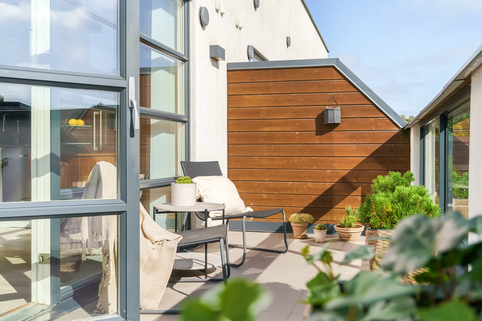 Bostadsrätt, Klörupsvägen 138B, Trelleborg Norr, Trelleborg