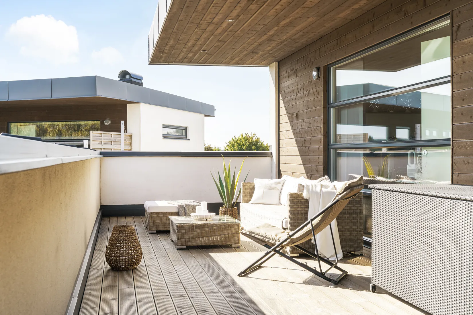 Bostadsrätt, Klörupsvägen 138B, Trelleborg Norr, Trelleborg