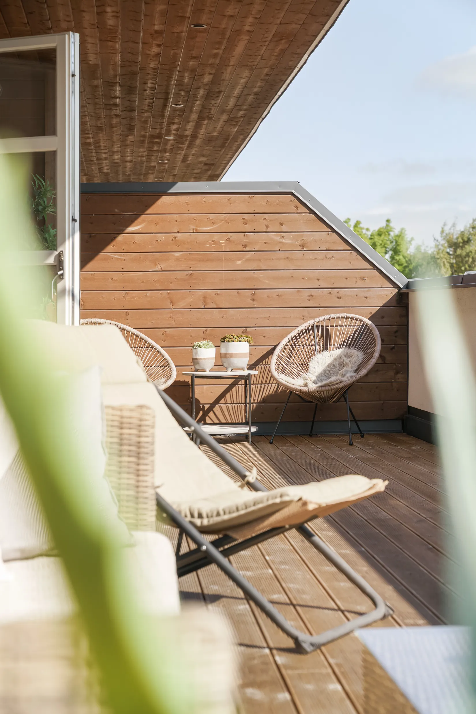 Bostadsrätt, Klörupsvägen 138B, Trelleborg Norr, Trelleborg