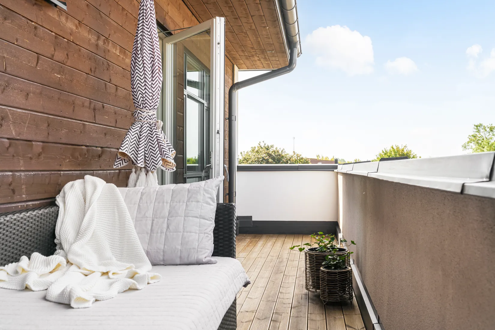 Bostadsrätt, Klörupsvägen 138B, Trelleborg Norr, Trelleborg