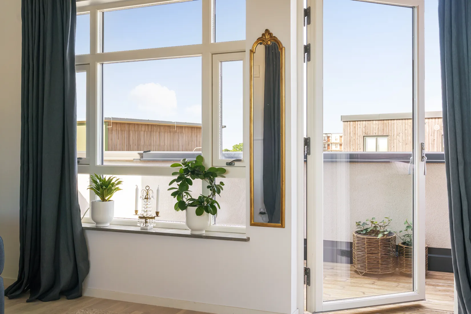 Bostadsrätt, Klörupsvägen 138B, Trelleborg Norr, Trelleborg
