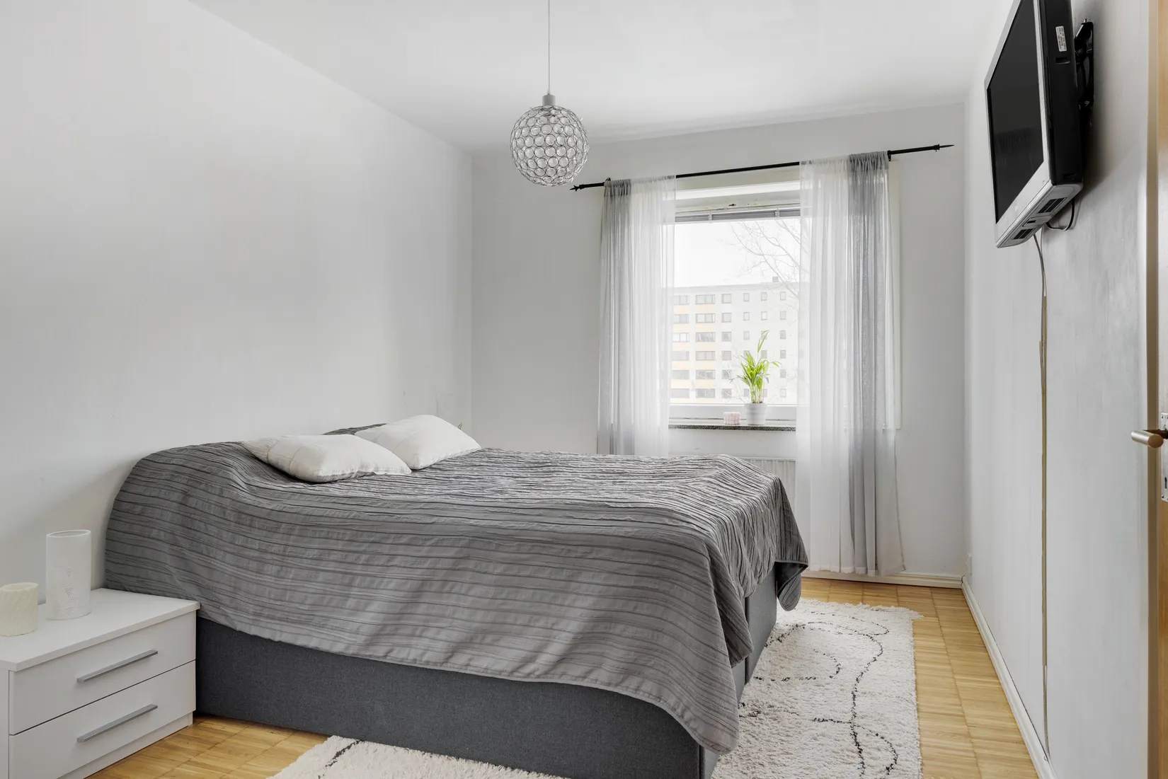 Bostadsrätt, Södra Gulsparvsgatan 58, Söderkulla, Malmö