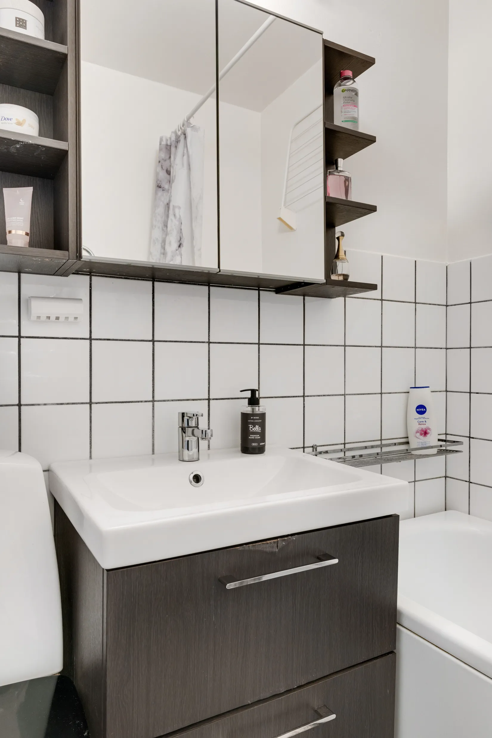 Bostadsrätt, Södra Gulsparvsgatan 58, Söderkulla, Malmö