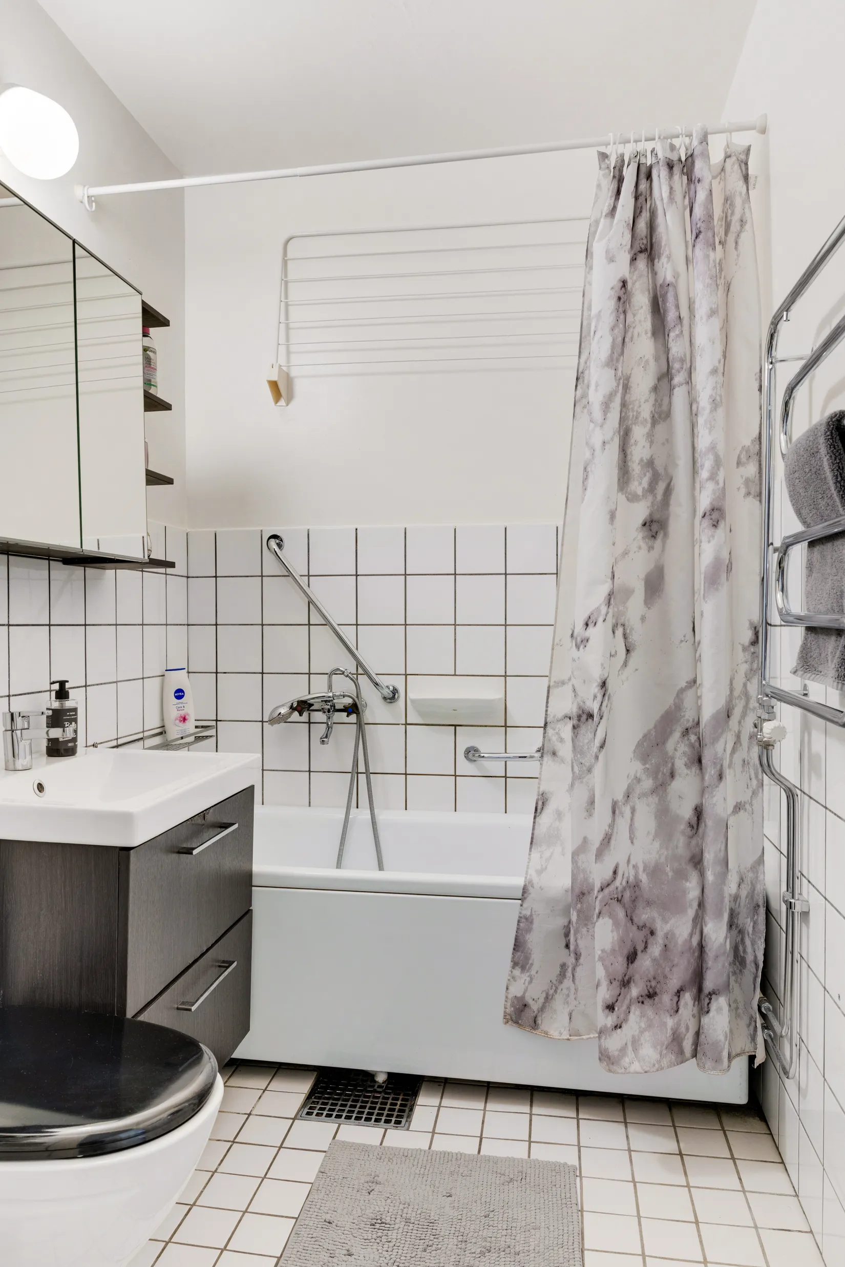 Bostadsrätt, Södra Gulsparvsgatan 58, Söderkulla, Malmö
