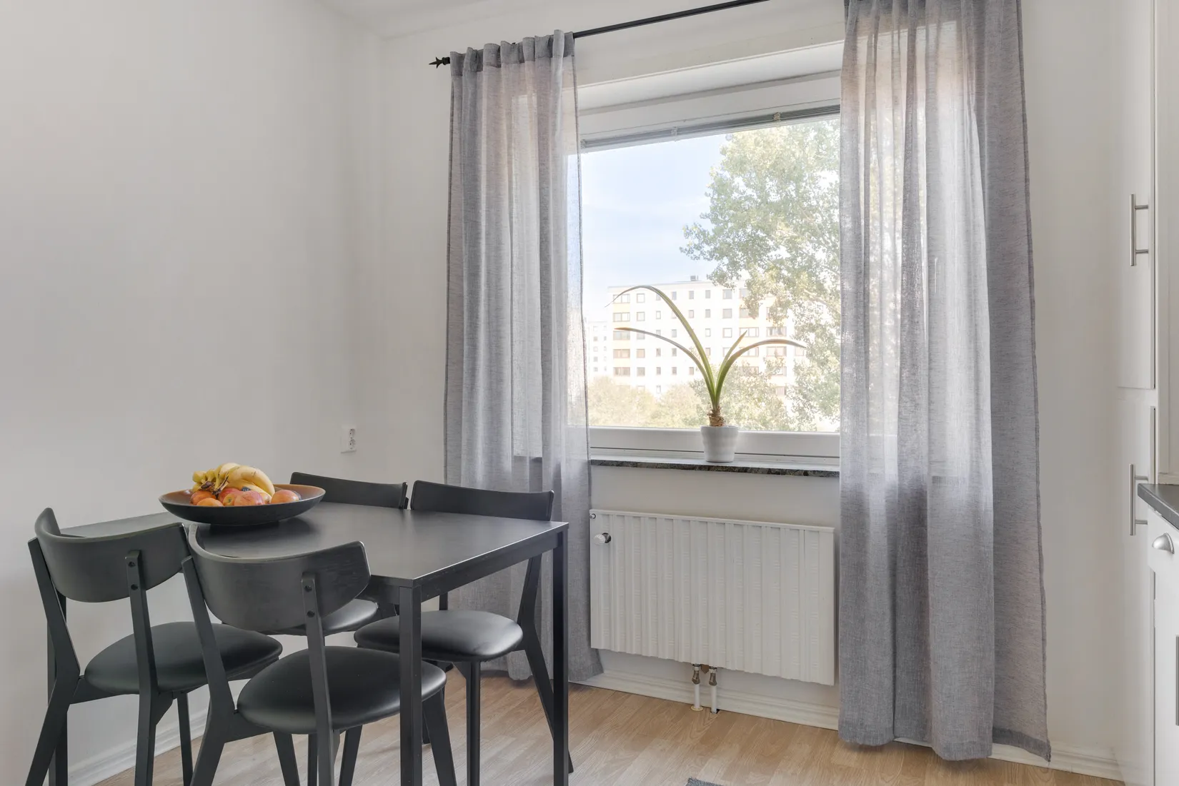 Bostadsrätt, Södra Gulsparvsgatan 58, Söderkulla, Malmö