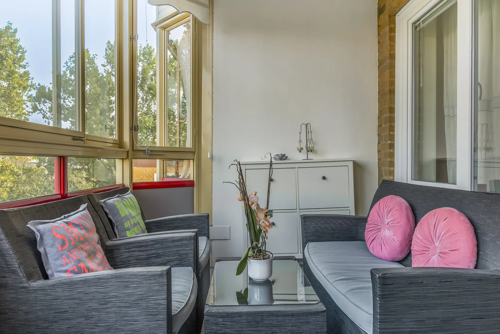 Bostadsrätt, Södra Gulsparvsgatan 58, Söderkulla, Malmö