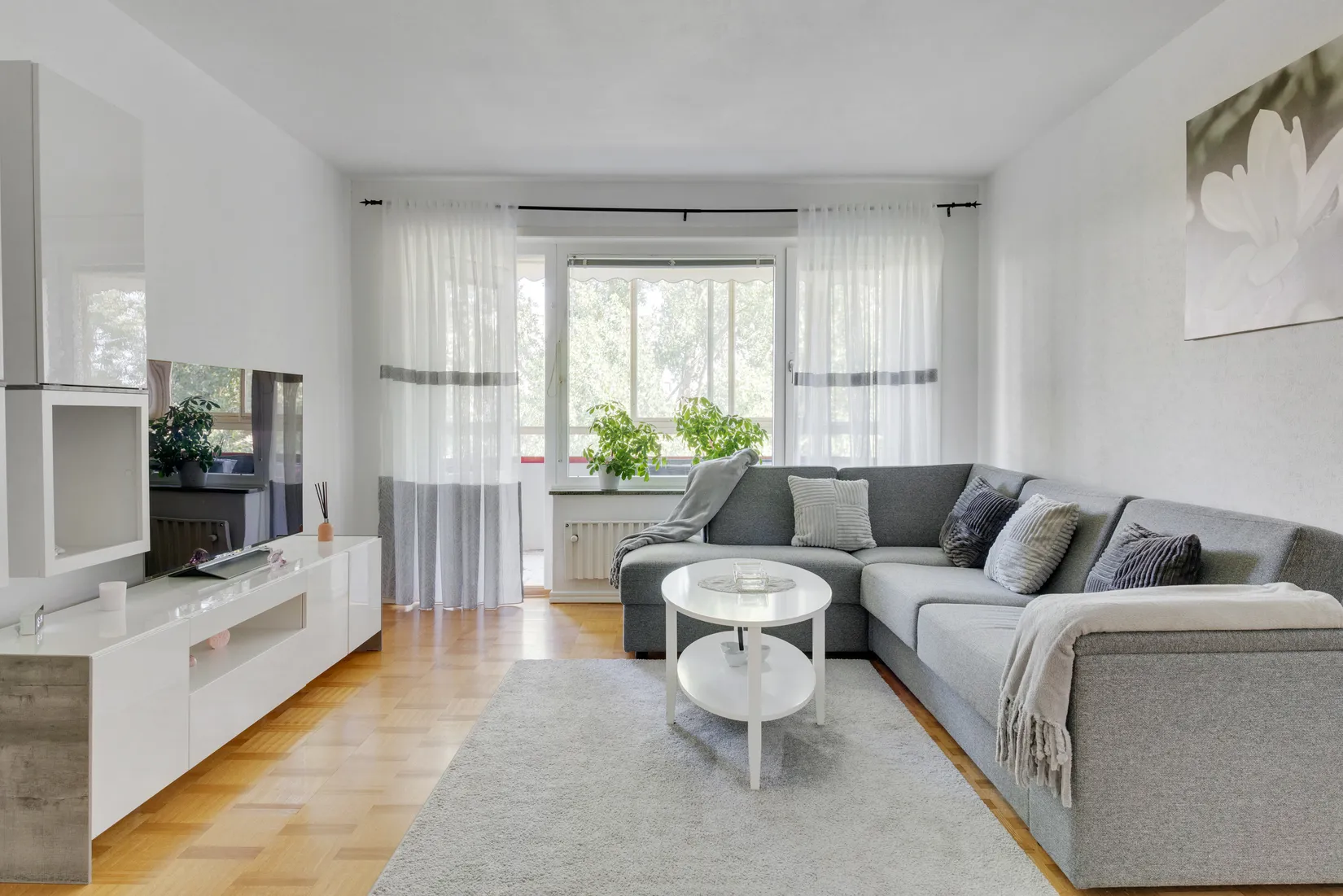 Bostadsrätt, Södra Gulsparvsgatan 58, Söderkulla, Malmö