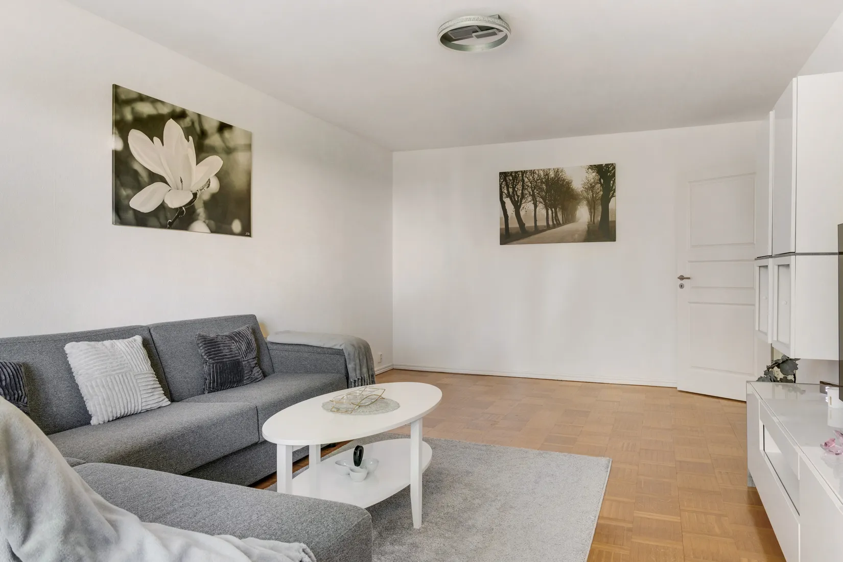 Bostadsrätt, Södra Gulsparvsgatan 58, Söderkulla, Malmö