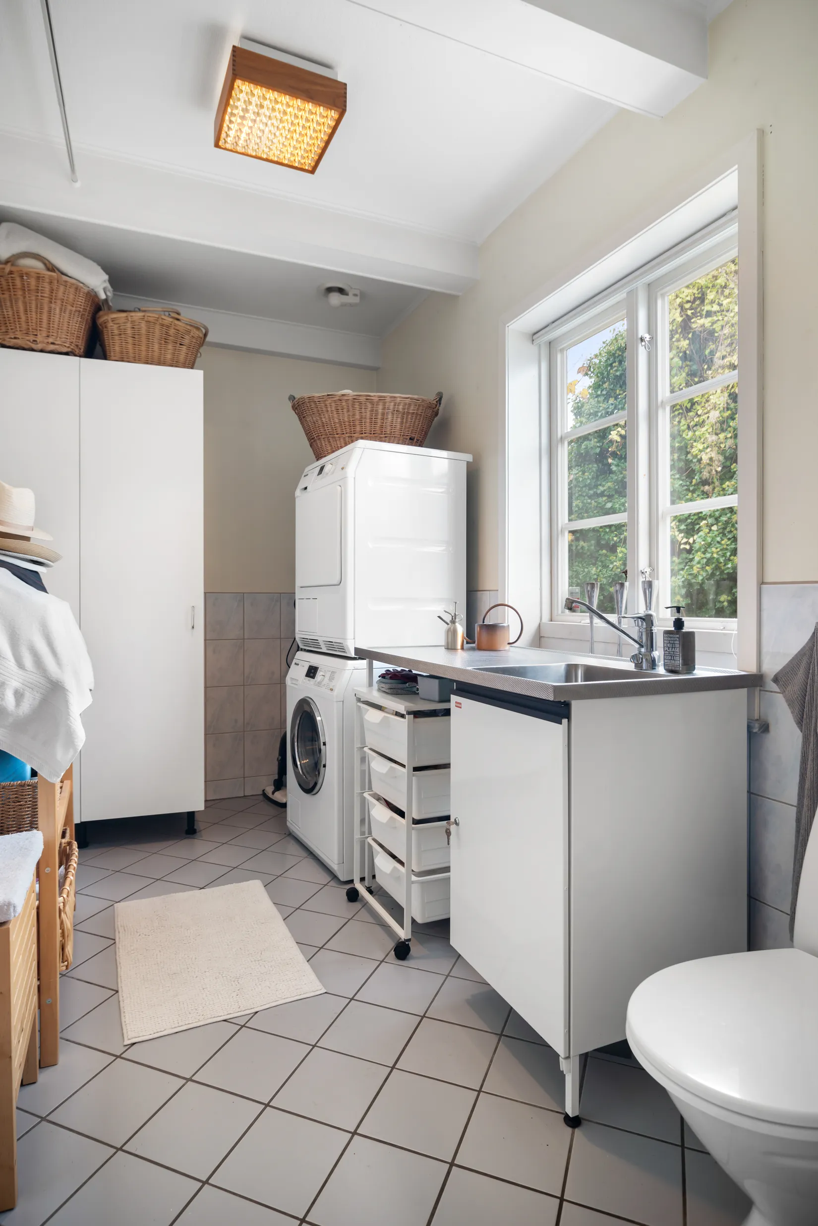 Gård/Skog, Mjöhultsvägen 654-4, Mjöhult, Höganäs