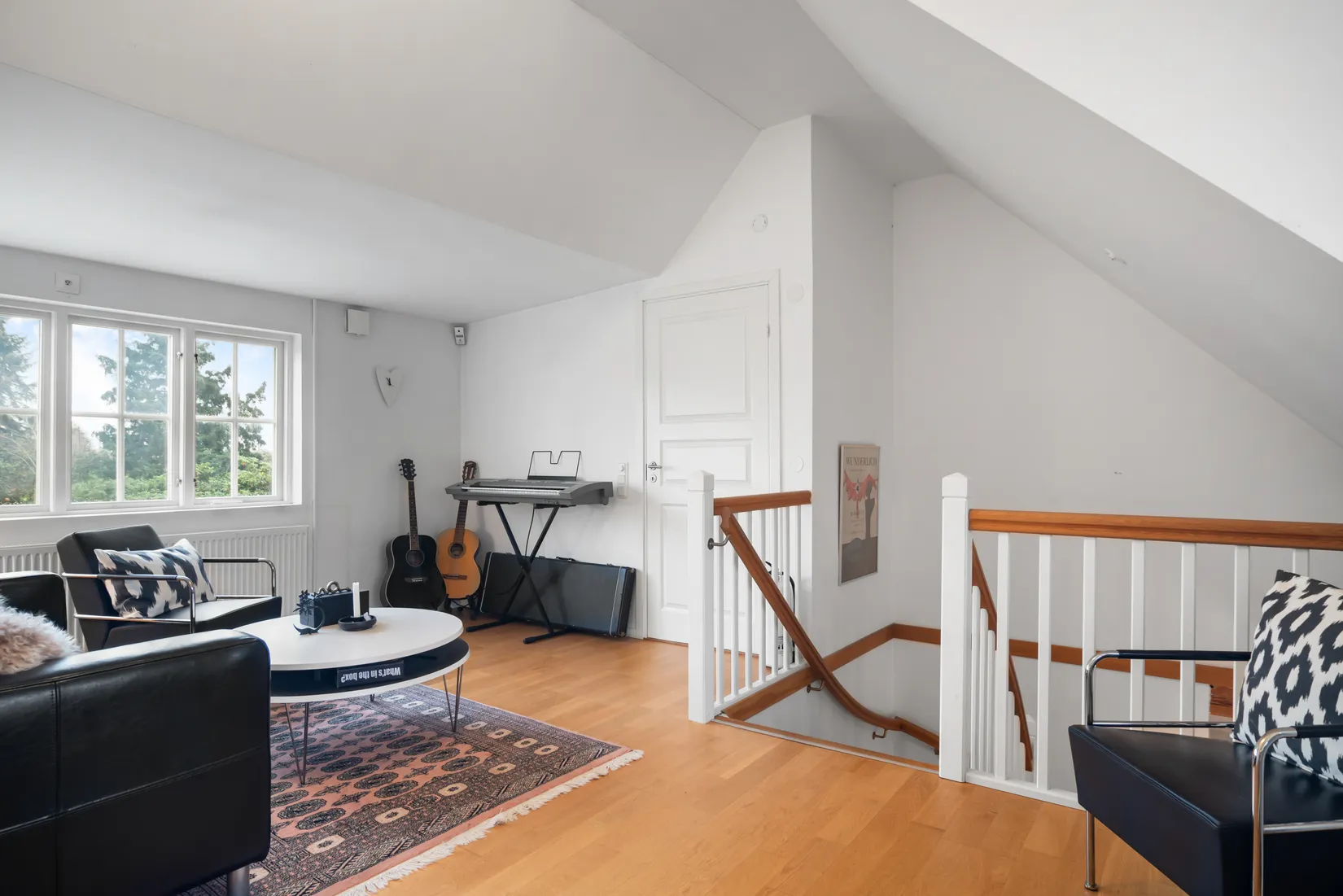 Gård/Skog, Mjöhultsvägen 654-4, Mjöhult, Höganäs