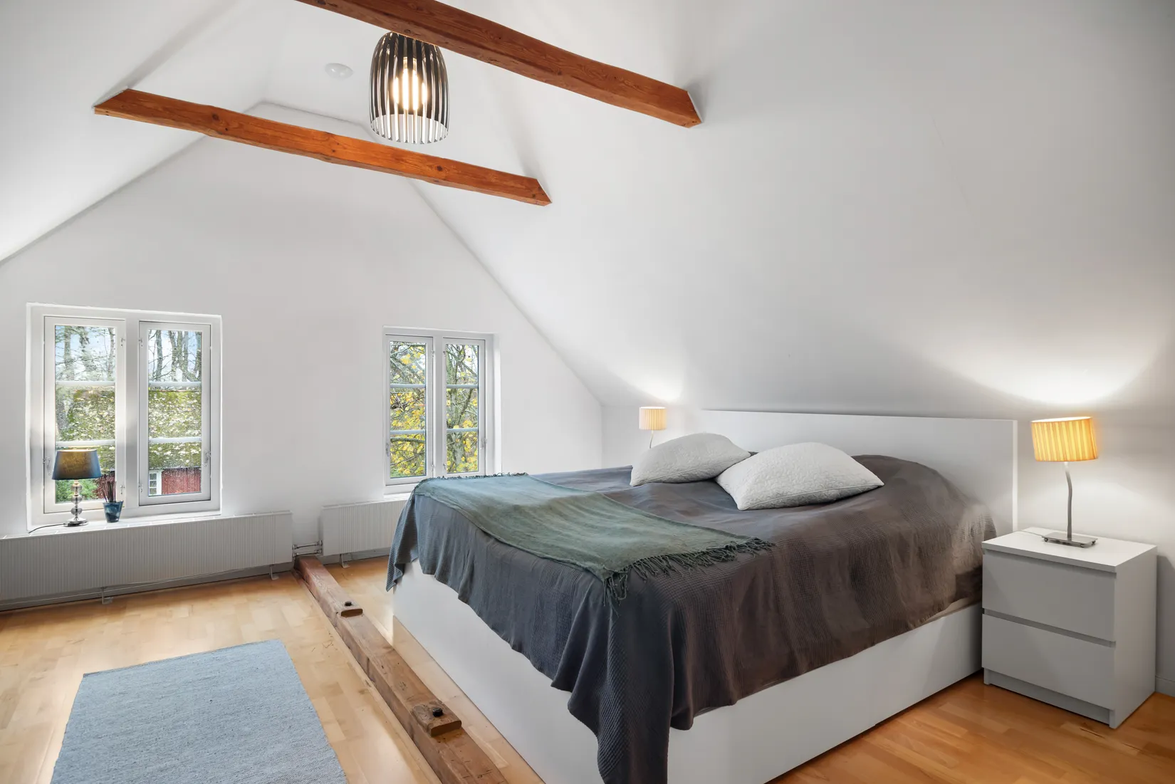 Gård/Skog, Mjöhultsvägen 654-4, Mjöhult, Höganäs