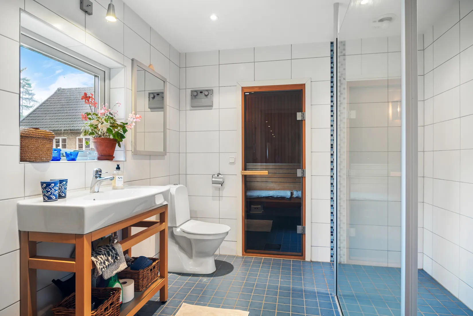 Gård/Skog, Mjöhultsvägen 654-4, Mjöhult, Höganäs