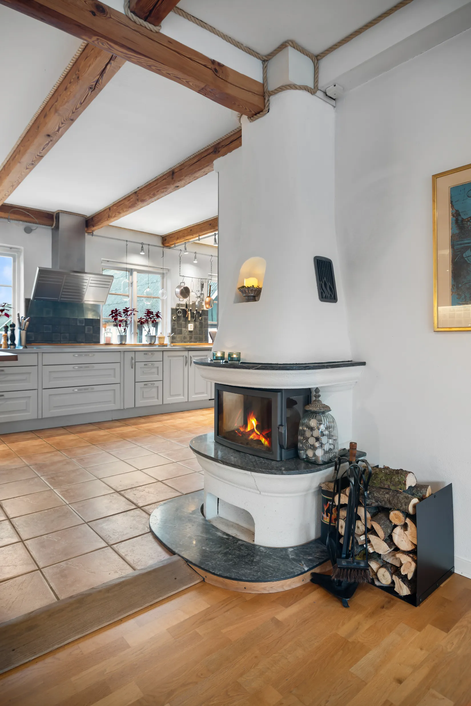 Gård/Skog, Mjöhultsvägen 654-4, Mjöhult, Höganäs