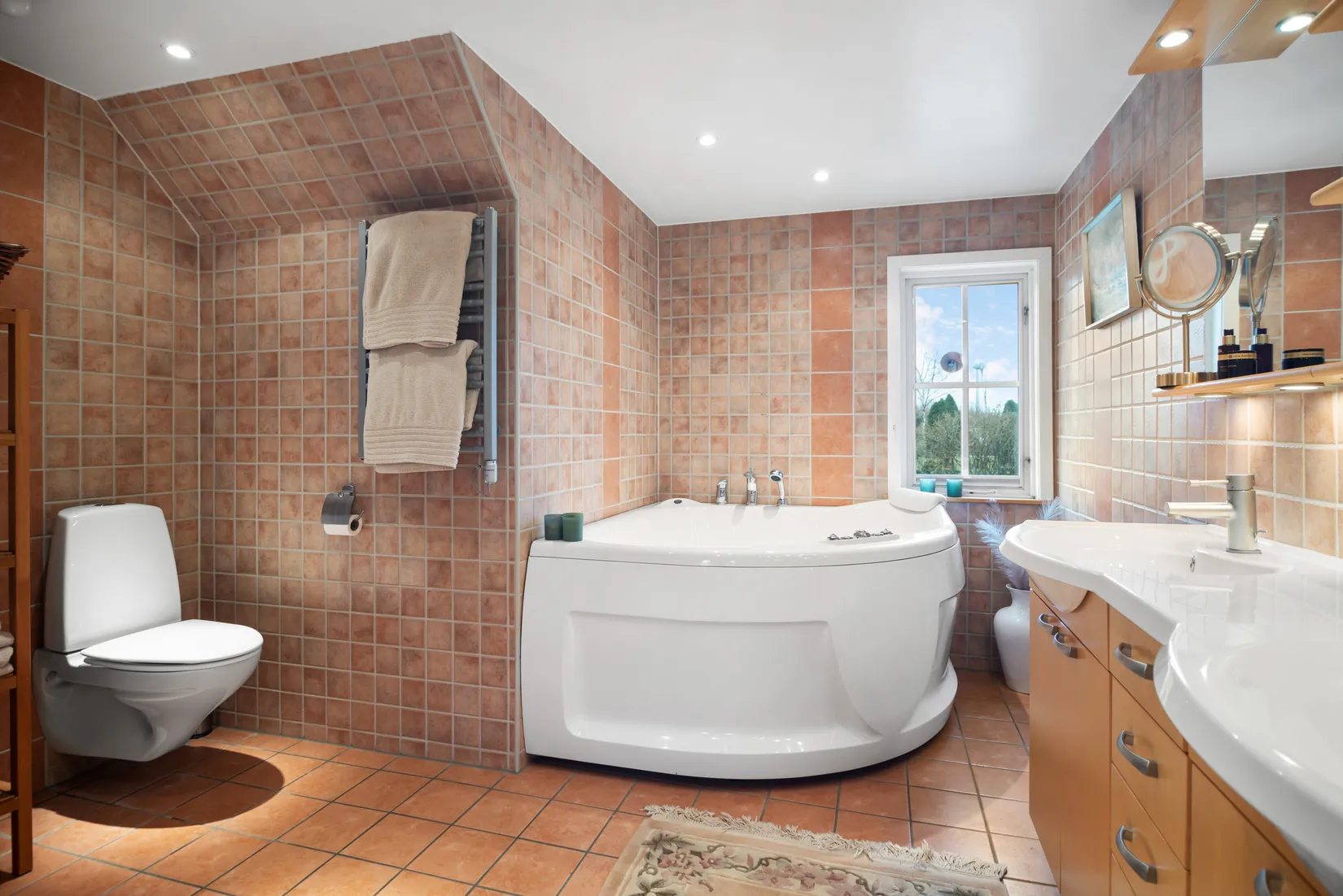 Gård/Skog, Mjöhultsvägen 654-4, Mjöhult, Höganäs