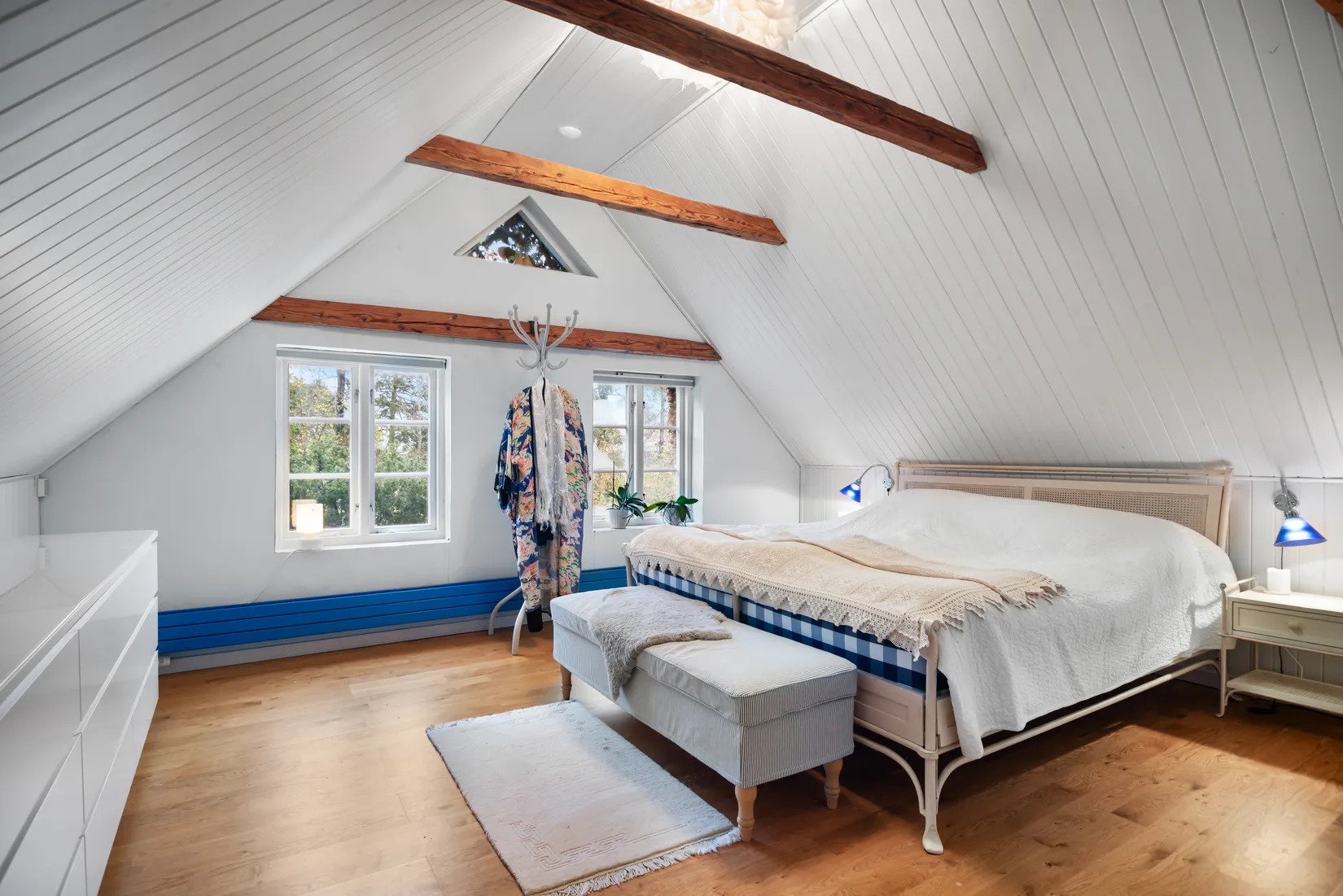 Gård/Skog, Mjöhultsvägen 654-4, Mjöhult, Höganäs