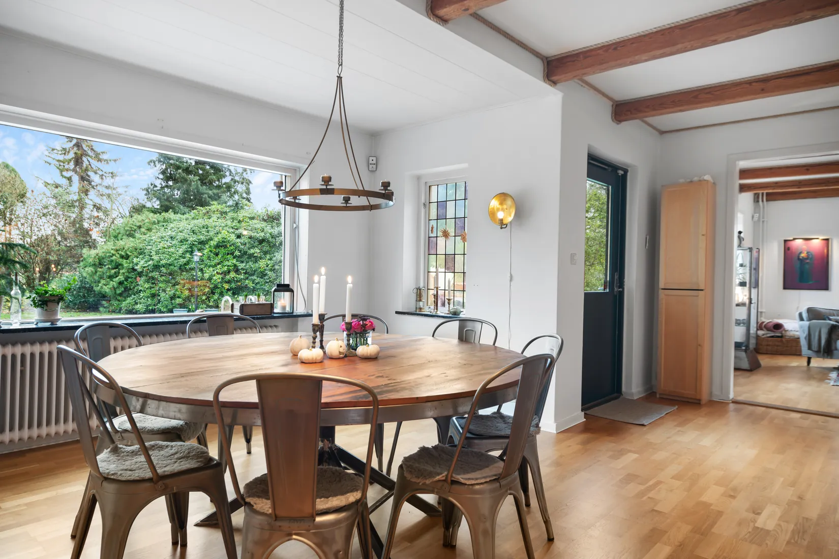 Gård/Skog, Mjöhultsvägen 654-4, Mjöhult, Höganäs