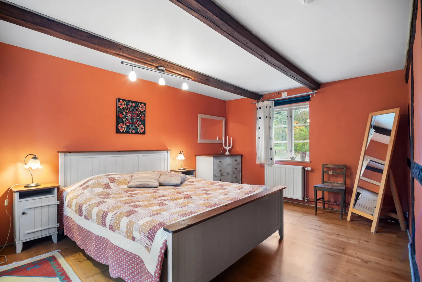 Gård/Skog, Mjöhultsvägen 654-4, Mjöhult, Höganäs