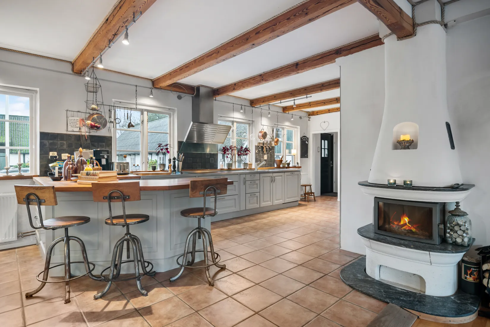 Gård/Skog, Mjöhultsvägen 654-4, Mjöhult, Höganäs