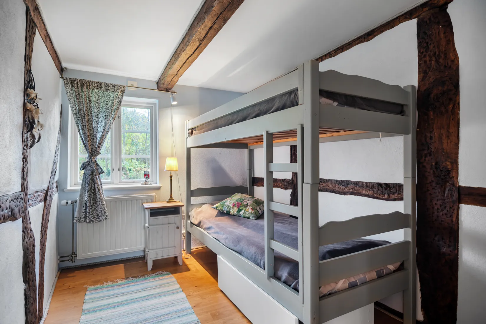 Gård/Skog, Mjöhultsvägen 654-4, Mjöhult, Höganäs