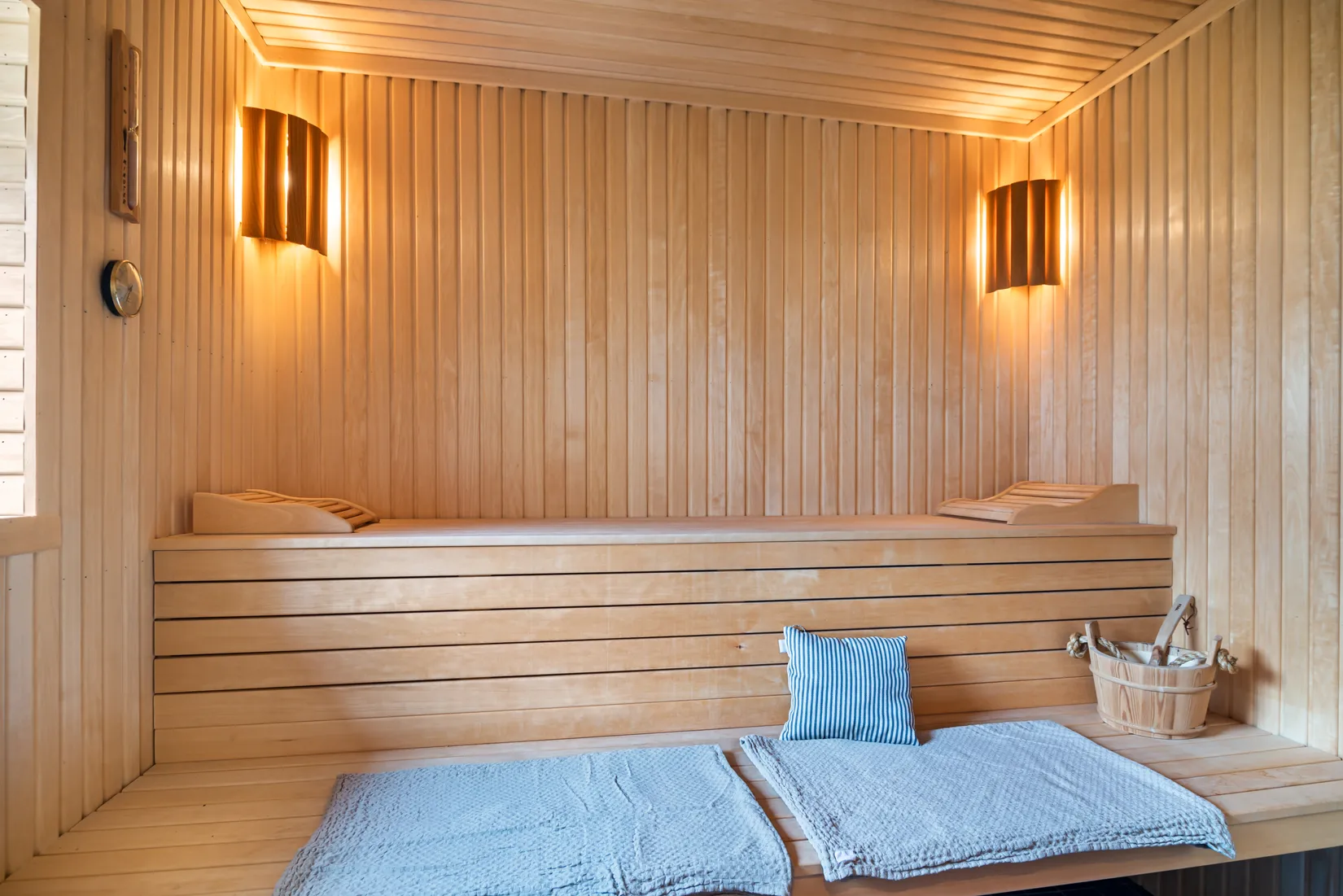 Gård/Skog, Mjöhultsvägen 654-4, Mjöhult, Höganäs