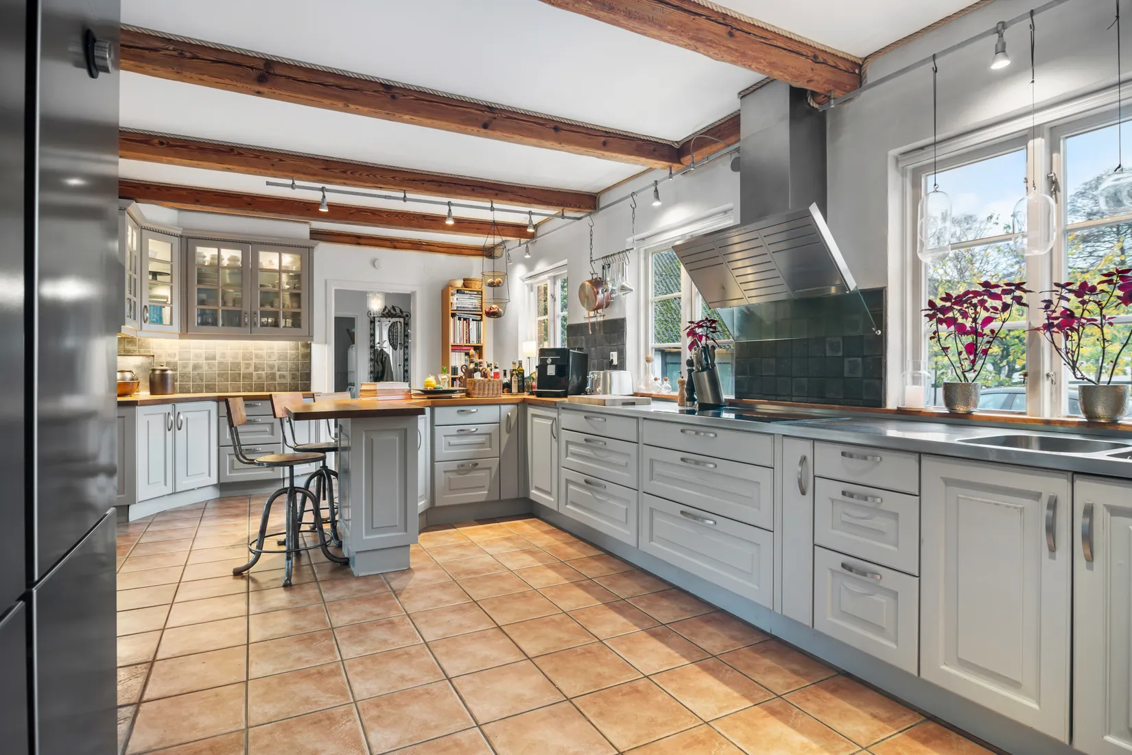 Gård/Skog, Mjöhultsvägen 654-4, Mjöhult, Höganäs