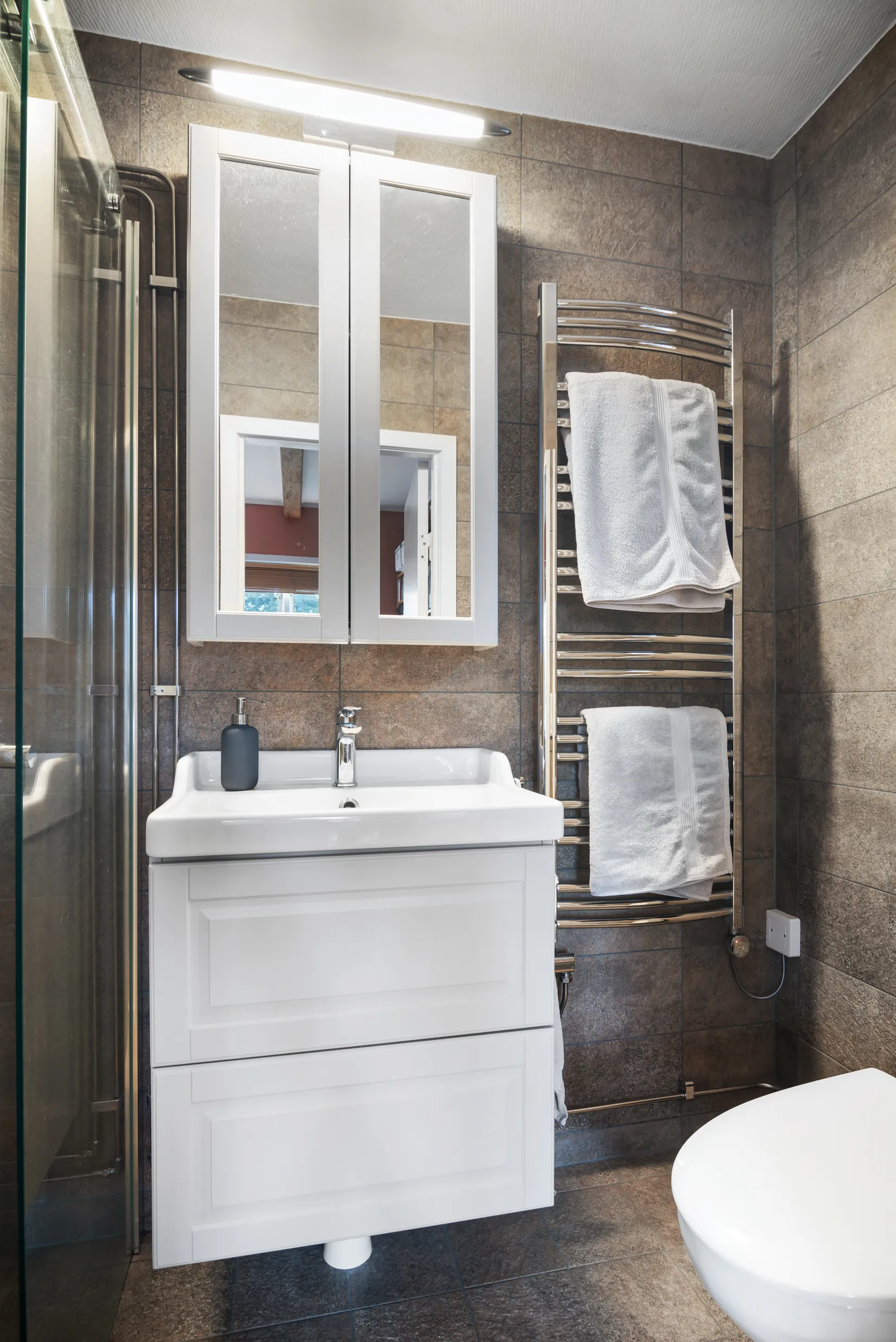 Gård/Skog, Mjöhultsvägen 654-4, Mjöhult, Höganäs