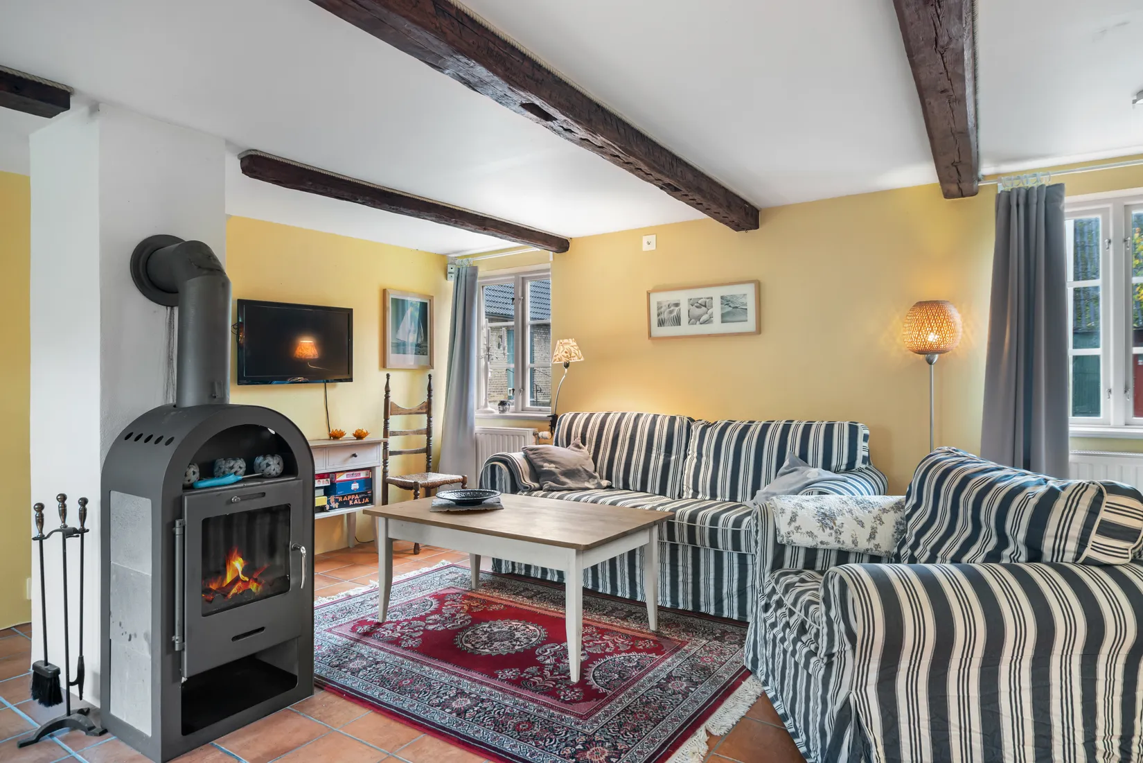 Gård/Skog, Mjöhultsvägen 654-4, Mjöhult, Höganäs