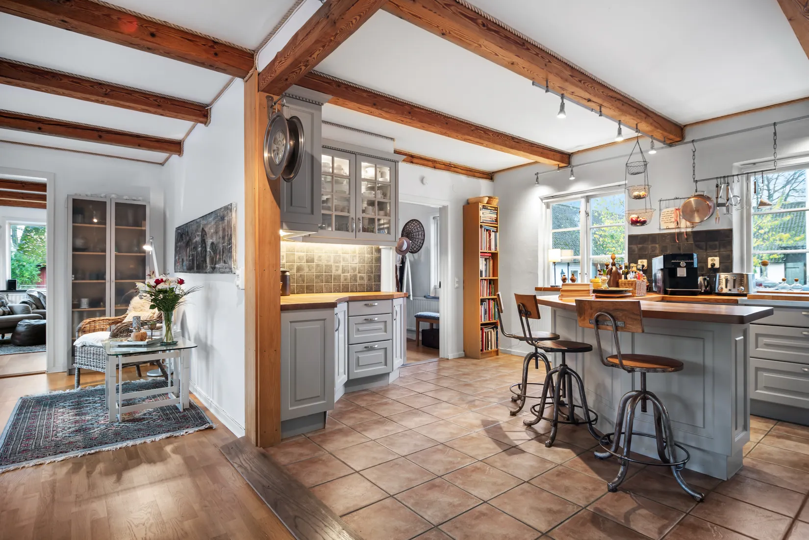 Gård/Skog, Mjöhultsvägen 654-4, Mjöhult, Höganäs