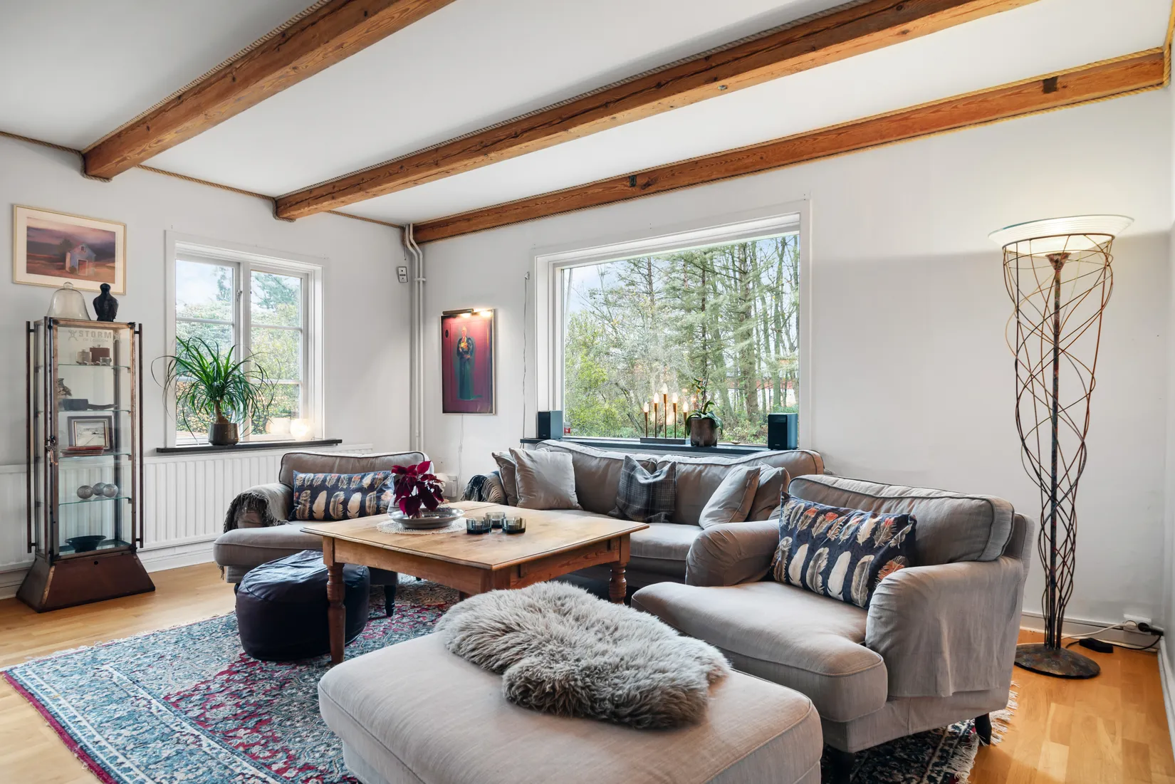 Gård/Skog, Mjöhultsvägen 654-4, Mjöhult, Höganäs