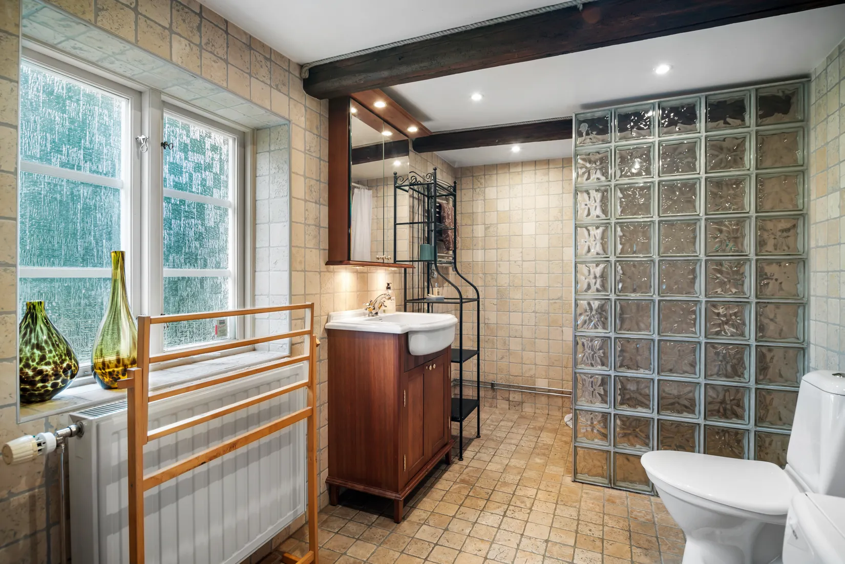 Gård/Skog, Mjöhultsvägen 654-4, Mjöhult, Höganäs