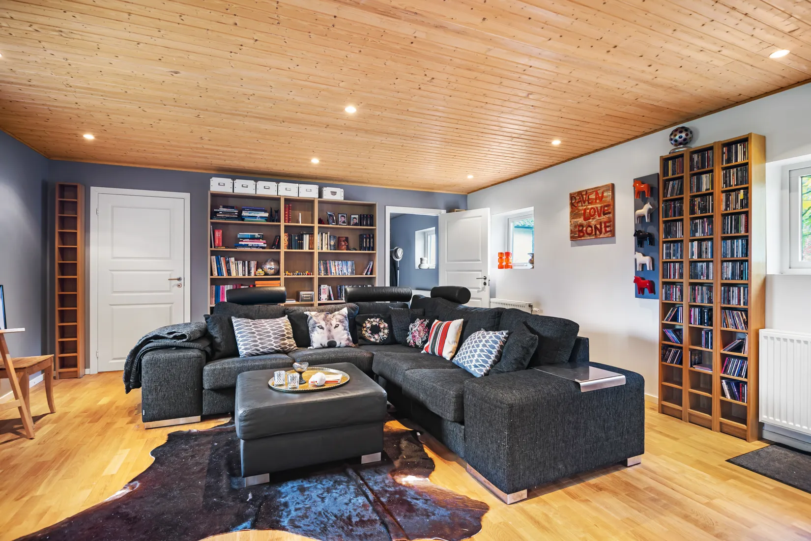 Gård/Skog, Mjöhultsvägen 654-4, Mjöhult, Höganäs