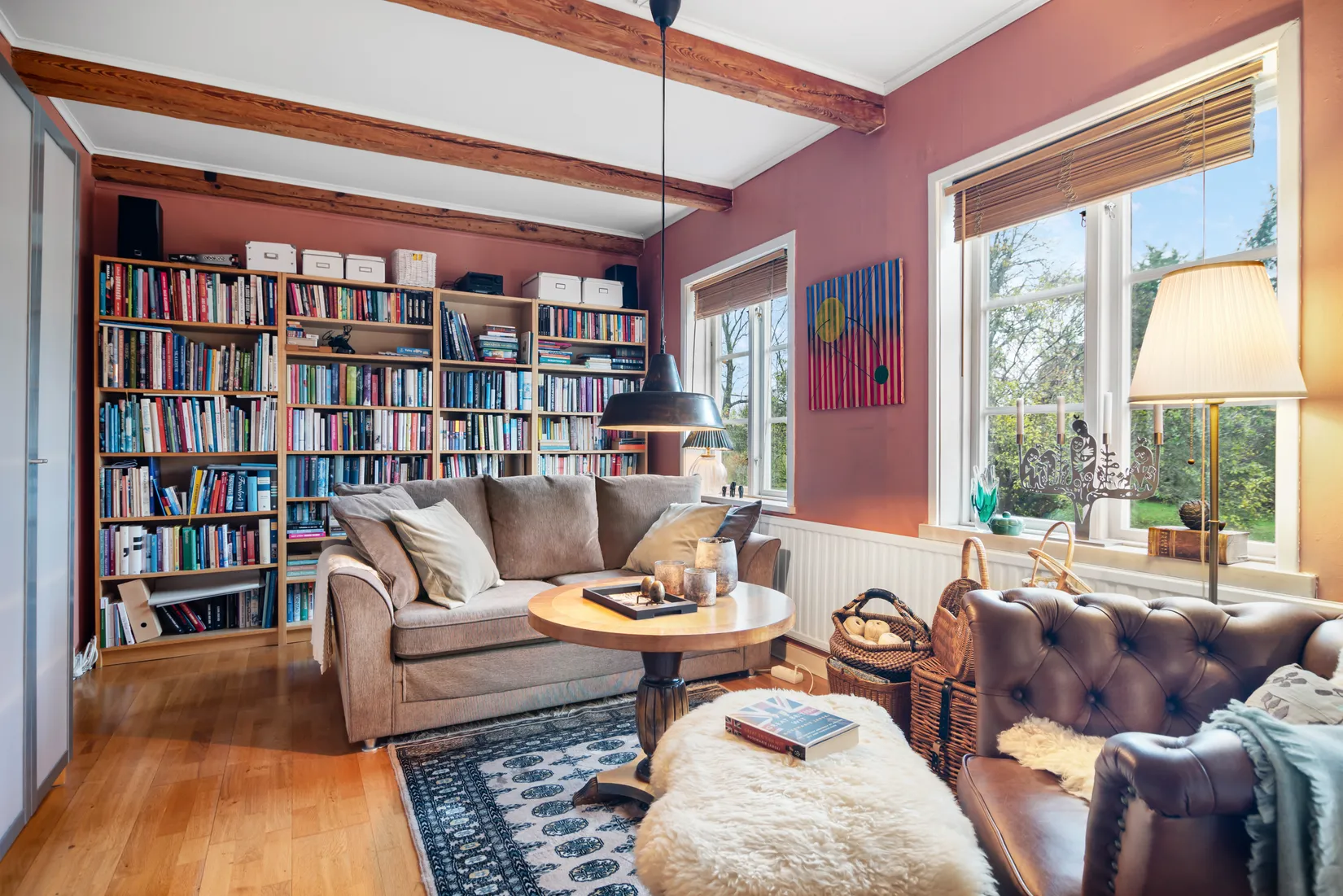 Gård/Skog, Mjöhultsvägen 654-4, Mjöhult, Höganäs