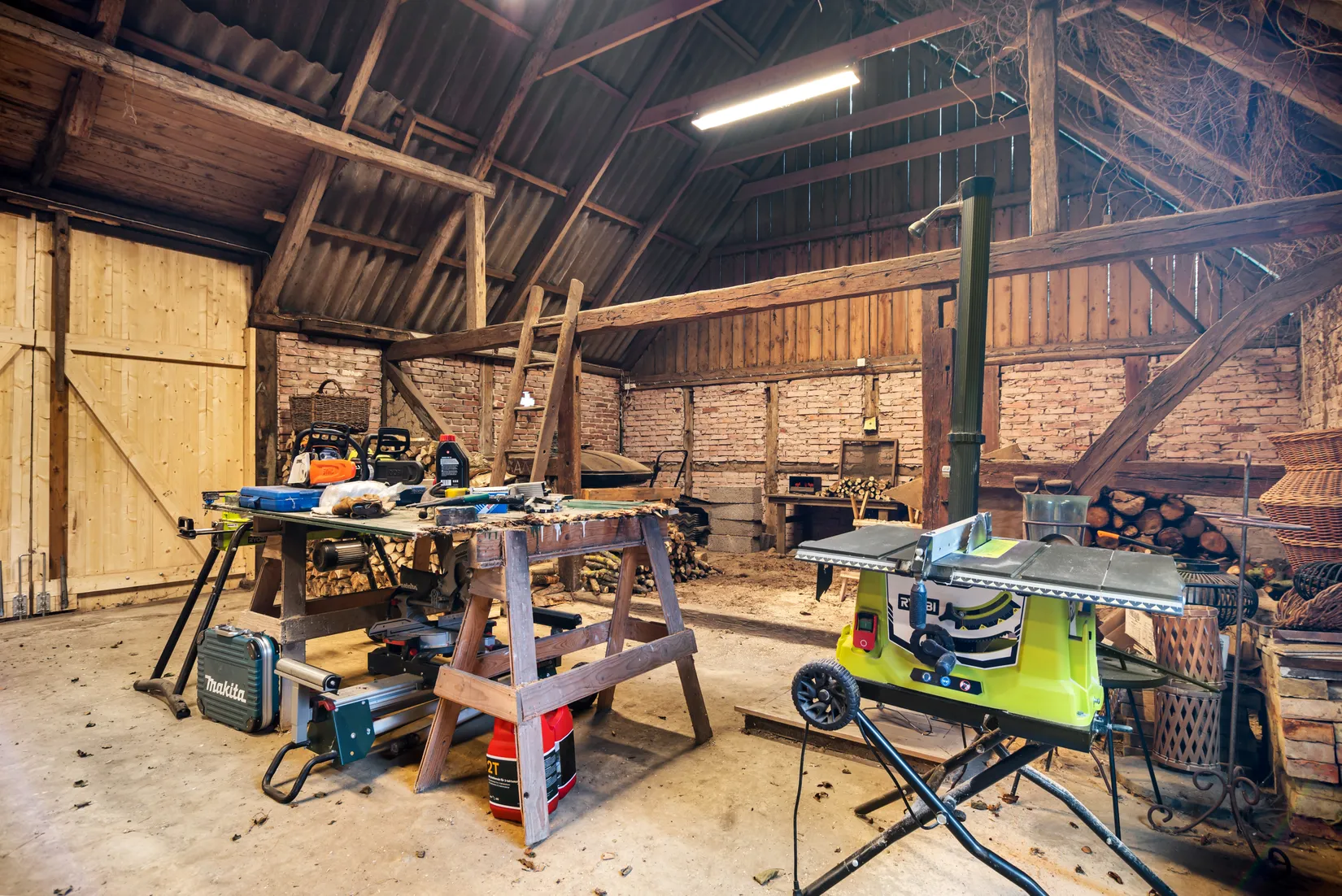 Gård/Skog, Mjöhultsvägen 654-4, Mjöhult, Höganäs