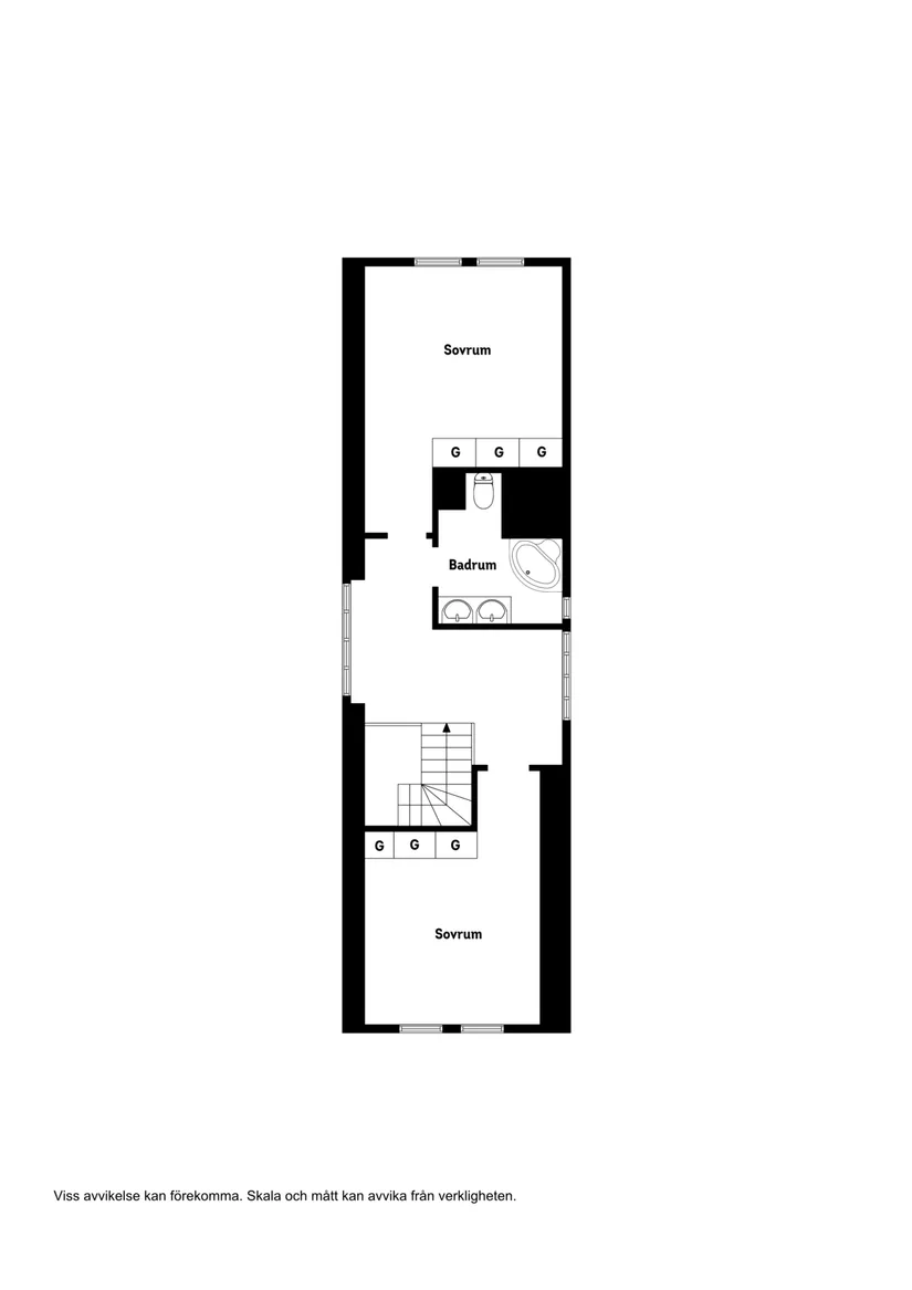Gård/Skog, Mjöhultsvägen 654-4, Mjöhult, Höganäs