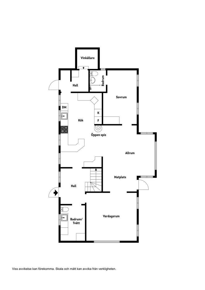Gård/Skog, Mjöhultsvägen 654-4, Mjöhult, Höganäs