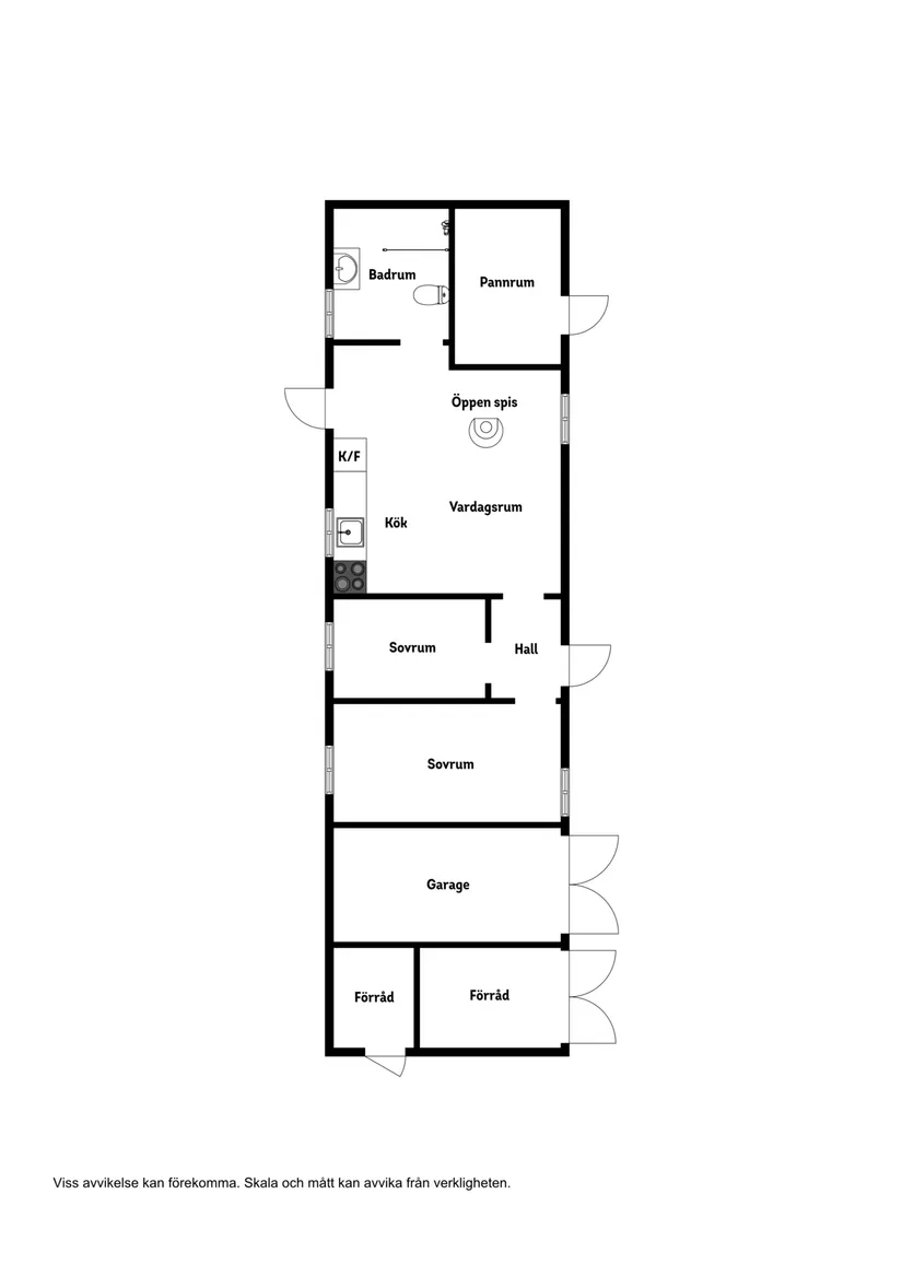 Gård/Skog, Mjöhultsvägen 654-4, Mjöhult, Höganäs