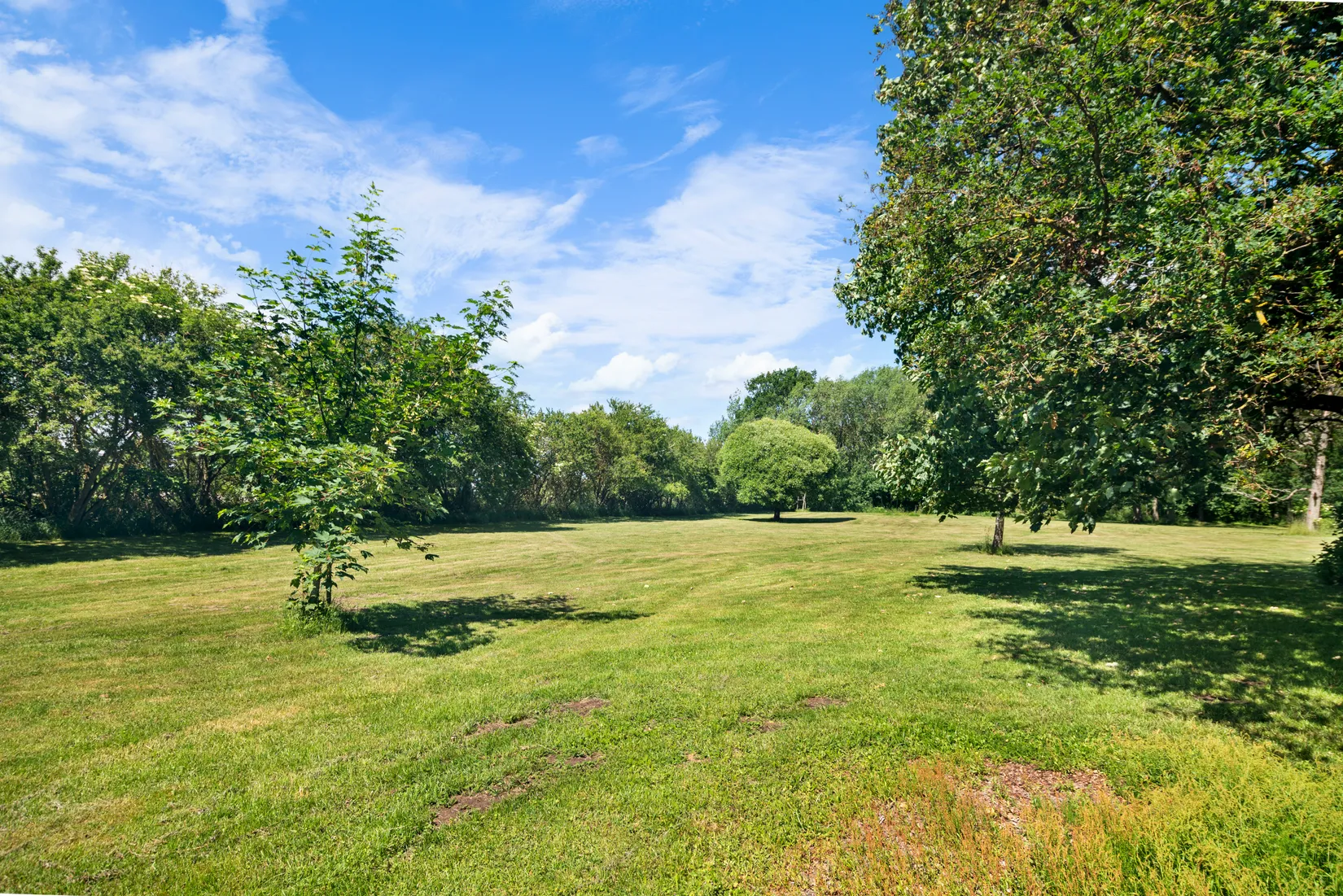 Gård/Skog, Mjöhultsvägen 654-4, Mjöhult, Höganäs