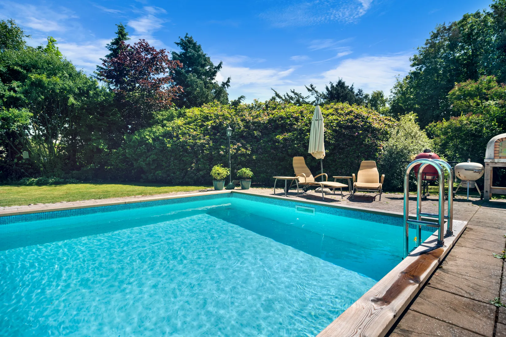 Gård/Skog, Mjöhultsvägen 654-4, Mjöhult, Höganäs