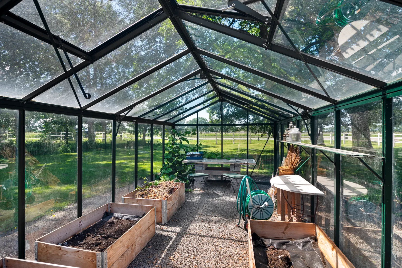 Gård/Skog, Mjöhultsvägen 654-4, Mjöhult, Höganäs