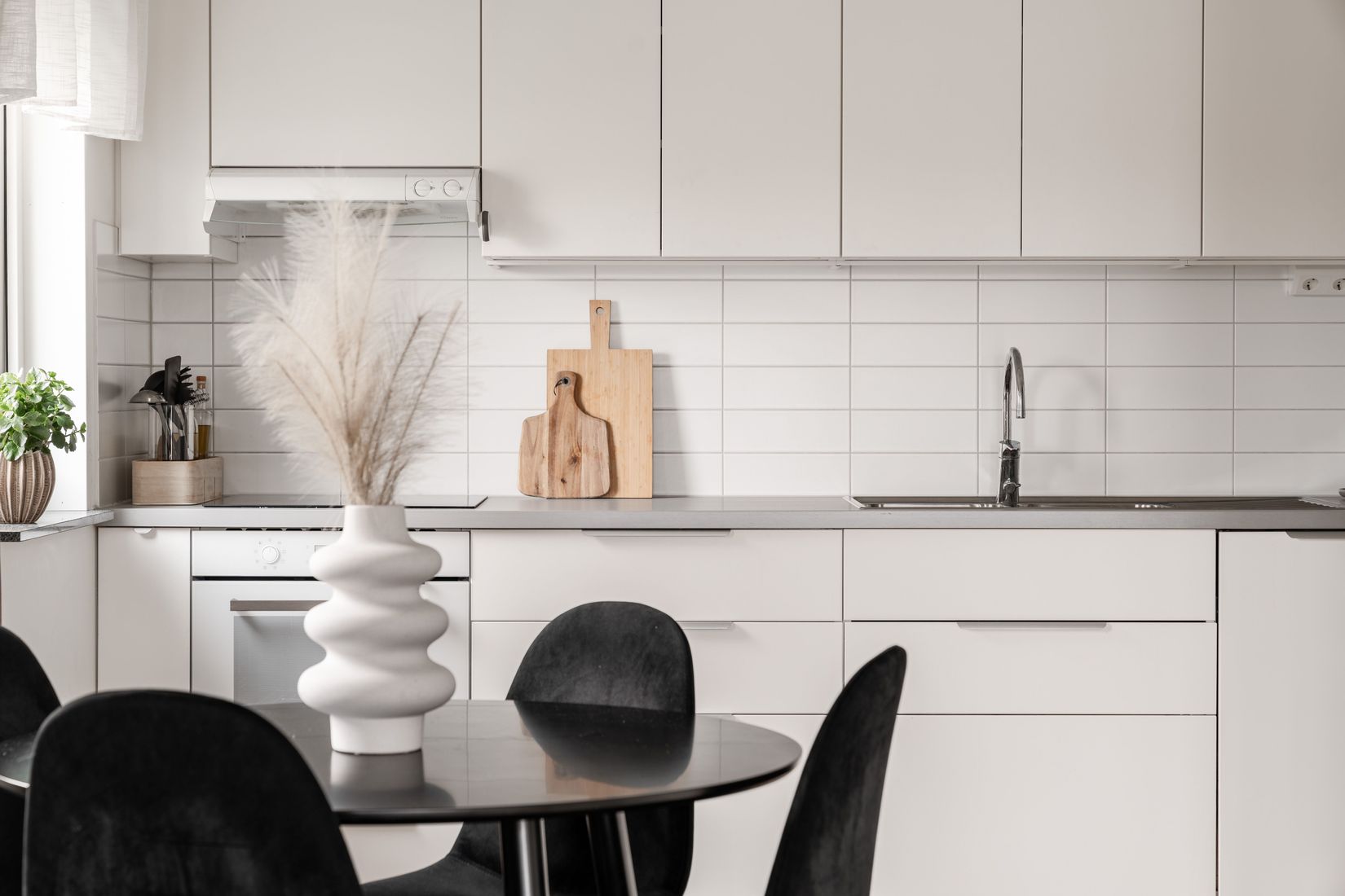 Bostadsrätt, Titangatan 1B, Karlslund, Landskrona