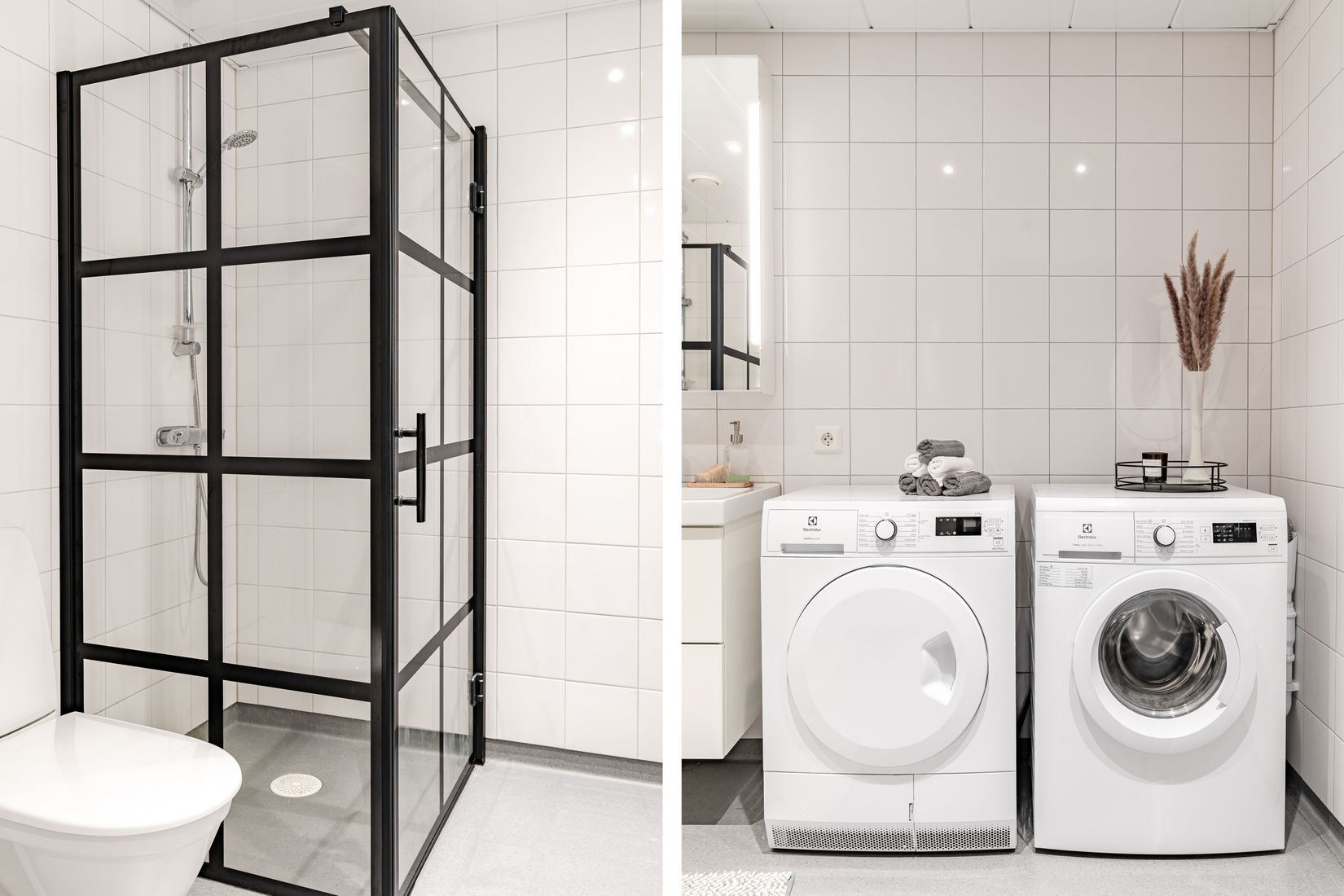 Bostadsrätt, Titangatan 1B, Karlslund, Landskrona