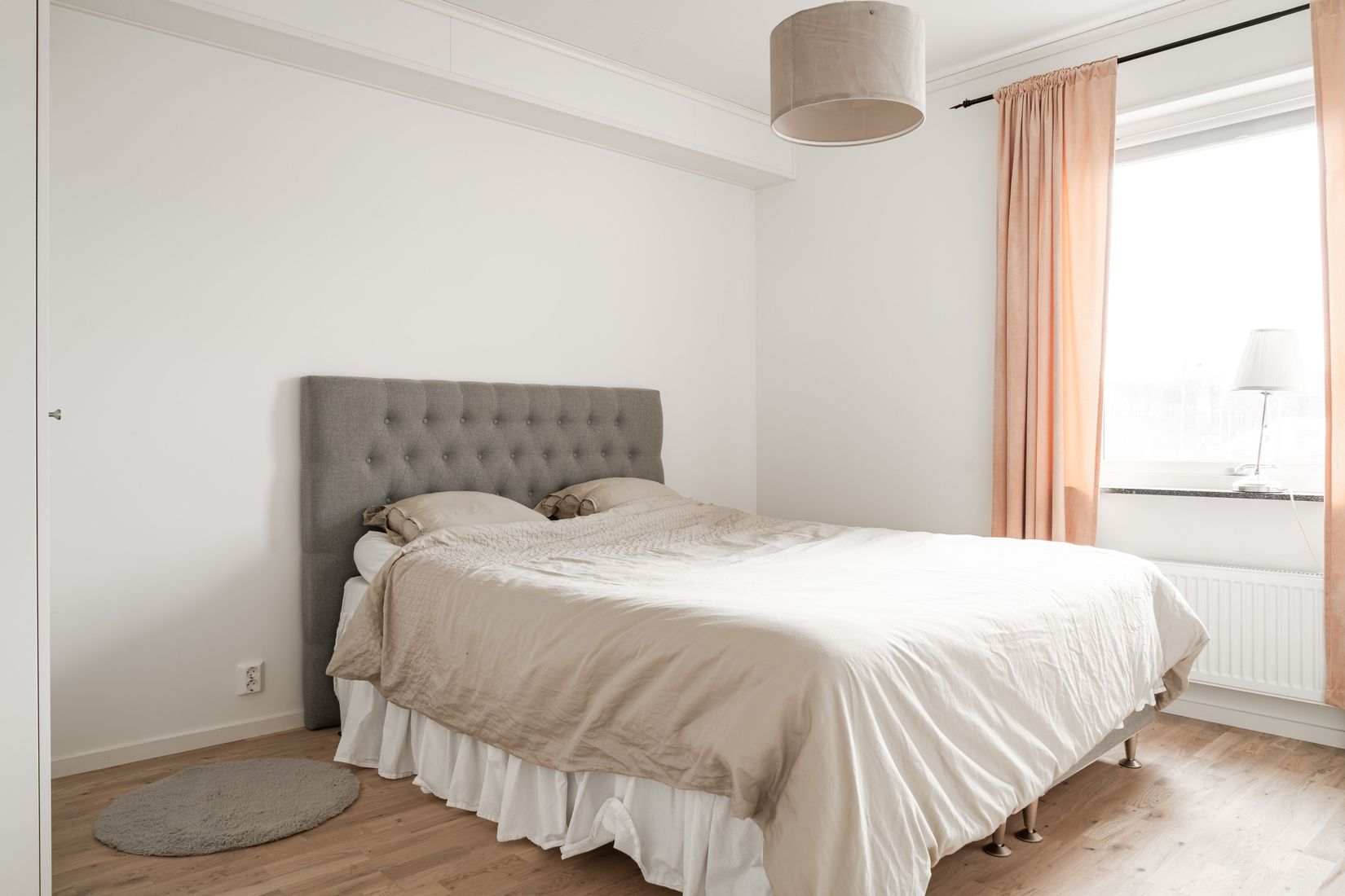 Bostadsrätt, Titangatan 1B, Karlslund, Landskrona