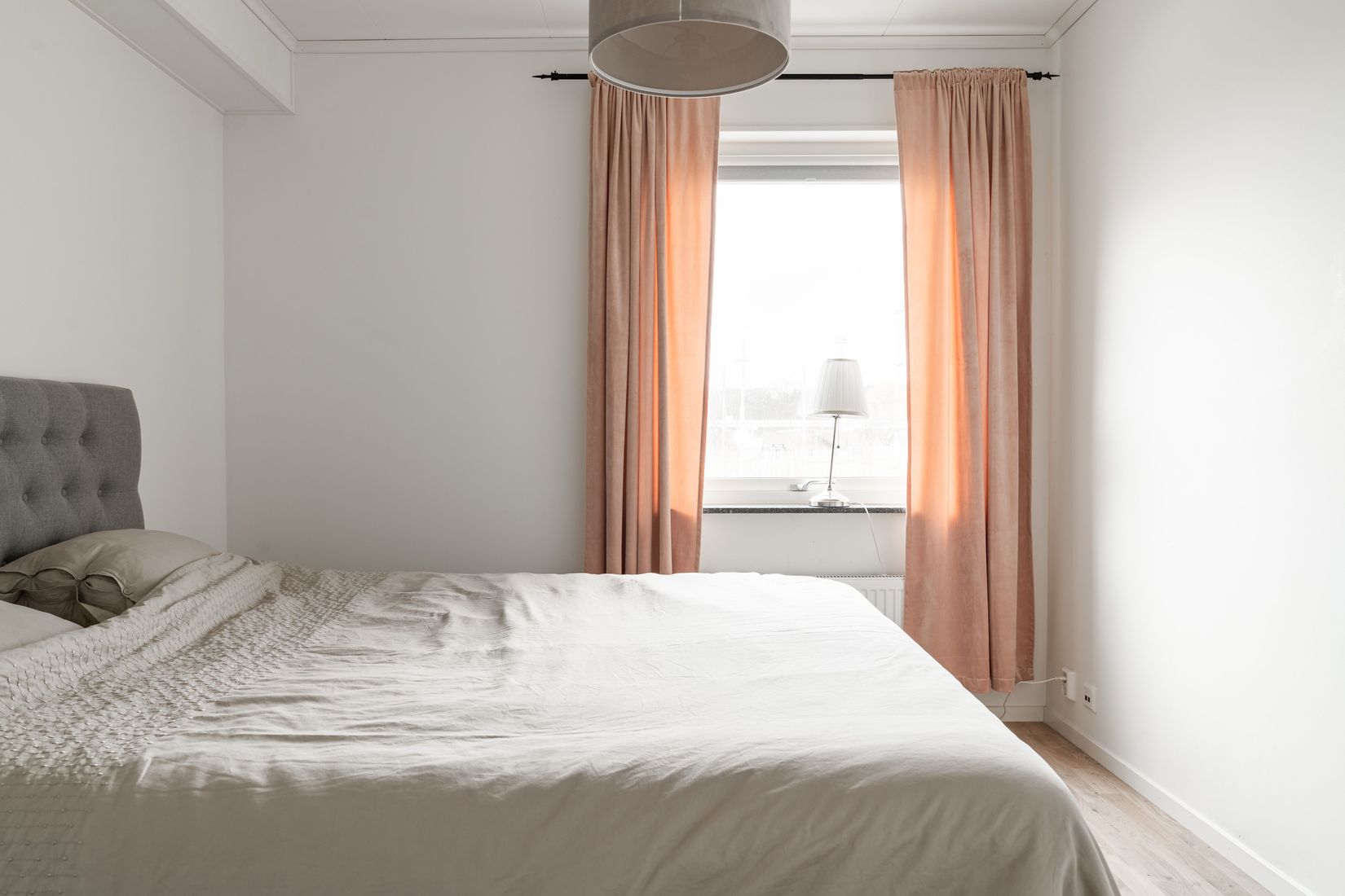 Bostadsrätt, Titangatan 1B, Karlslund, Landskrona