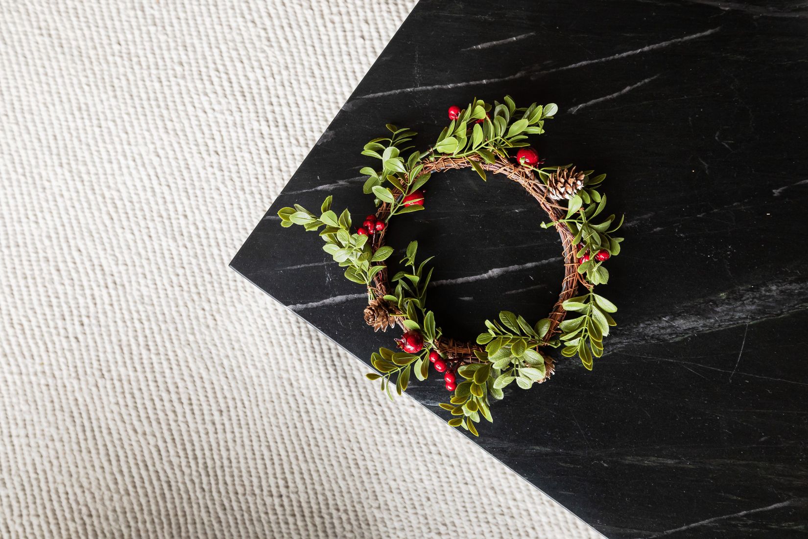 Fritidshus, Merakvägen 7, Solbacken, Storhogna, Berg