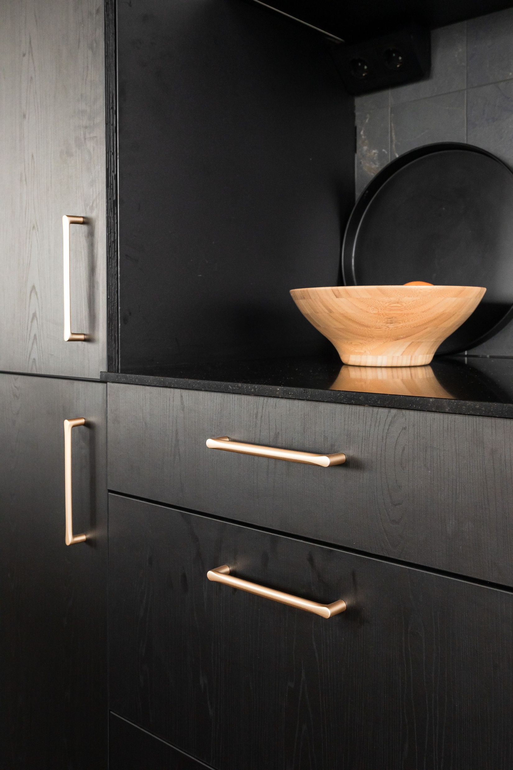 Fritidshus, Merakvägen 7, Solbacken, Storhogna, Berg